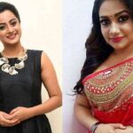 ‘രാജ്യത്തെ ഒറ്റുന്നവരെ വെടിവെച്ച്‌ കൊല്ലൂ’ എന്ന മുദ്രവാക്യം! കേന്ദ്രമന്ത്രിക്കെതിരെ തെരഞ്ഞെടുപ്പ് കമ്മീഷന്‍ റിപ്പോര്‍ട്ട് തേടി