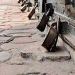 ഓസ്‌കറില്‍ മിന്നി ജെസിക്കയും വില്‍ സ്മിത്തും; മികച്ച നടി ജെസിക്ക ചസ്റ്റൈന്‍, നടന്‍ വില്‍ സ്മിത്ത്