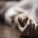 പെരിയാര്‍ പരാമര്‍ശം: താന്‍ മാപ്പുപറയില്ലെന്ന്​ രജനികാന്ത്​