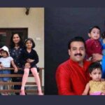 മക്കളുടെ വിവാഹ ദിവസം വരന്റെ പിതാവും വധുവിന്റെ മാതാവും ഒളിച്ചോടി ; വിവാഹം മുടങ്ങി , ഇരുവരും പഴയ കമിതാക്കള്‍ ; സംഭവം സൂറത്തില്‍