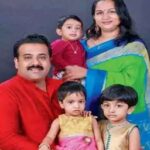 കൊറോണ വൈറസ്