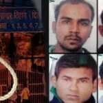 അനിയത്തിയെ സ്വന്തമാക്കാന്‍ ഗര്‍ഭിണിയായ ഭാര്യയെ വകവരുത്താന്‍ ശ്രമം, മൂന്ന് പേരെ വാടകയ്ക്കെടുത്ത് ഭര്‍ത്താവ്: ഒടുവില്‍ സംഭവിച്ചത്