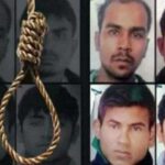 പുതുവര്‍ഷത്തില്‍ ആദ്യം ദിനം കൊച്ചി മെട്രോയില്‍ യാത്ര ചെയ്തത് ഒരു ലക്ഷത്തിലധികം പേര്‍