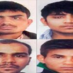 തൃശ്ശൂരില്‍ കാറിടിച്ച്‌ വഴി യാത്രക്കാരായ നാല് പേര്‍ മരിച്ചു