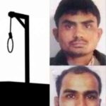 പണിമുടക്ക് ദിനത്തില്‍ കട തുറന്നു, മെഡിക്കല്‍ ഷോപ്പ് ഉടമയെ പഞ്ഞിക്കിട്ട് സിപിഎം പ്രവര്‍ത്തകര്‍