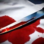 ഭാരതത്തിന്റെ ഹൃദയം തകര്‍ന്ന ഓര്‍മപ്പെടുത്തല്‍; മഹാത്മാ ഗാന്ധിയുടെ 72ാം രക്തസാക്ഷി ദിനം