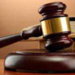 വീണ്ടും ബന്ധു നിയമനം: സിഡിറ്റ് ഡയറക്ടര്‍ ആയി ടിഎന്‍ സീമയുടെ ഭര്‍ത്താവ്