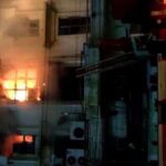 നിര്‍ഭയ കേസ്; വധശിക്ഷ നടപ്പാക്കാതിരിക്കാനുള്ള ശ്രമങ്ങള്‍ പ്രതികള്‍ ആരംഭിച്ചു