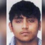 നിര്‍ഭയ കേസ്; മുകേഷ് സിങ്ങിന്റെ ദയാഹര്‍ജി തള്ളി