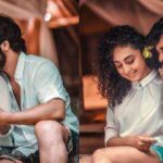 പെ​ണ്‍​കു​ട്ടി​യു​ടെ വ​യ​റ്റി​ല്‍ നി​ന്ന് കി​ട്ടി​യ​ത് അ​ര​ക്കി​ലോ മു​ടി, കാ​ലി​യാ​യ ഷാം​പു ക​വ​റു​ക​ള്‍!