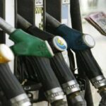 പാലക്കാട് നിന്ന് രണ്ട് വര്‍ഷം മുമ്ബ് കാണാതായ പെണ്‍കുട്ടിയെ മധുരയില്‍ കണ്ടെത്തി