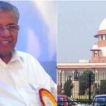 ഇന്ത്യ- ഓസ്‌ട്രേലിയ ഏകദിന ക്രിക്കറ്റ് പരമ്ബര; ഇന്ന് ഉച്ചയ്ക്ക് മുംബൈയില്‍