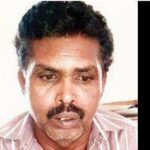 തൃശ്ശൂരില്‍ കാറിടിച്ച്‌ വഴി യാത്രക്കാരായ നാല് പേര്‍ മരിച്ചു