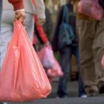 സംസ്ഥാന സര്‍ക്കാരിന് ചാകര: അടുത്തവര്‍ഷം 1000 കോടി കിട്ടും