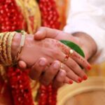 മംഗളൂരു എയര്‍പോര്‍ട്ടില്‍ ബോംബ് വെച്ച പ്രതിയുടെ ബാങ്ക് ലോക്കറില്‍ സയനൈഡ് ശേഖരം