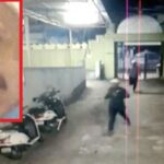 ’65കാരനായ നിര്‍മാതാവ് എന്നോട് ടോപ്പ് ഊരാന്‍ പറഞ്ഞു, അന്ന് ഞാന്‍ കൗമാരക്കാരിയാണ്’; അനുഭവം പറഞ്ഞ് നടി