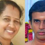 കടുത്ത സാമ്ബത്തിക പ്രതിസന്ധി: എയര്‍ ഇന്ത്യയെ പൂര്‍ണ്ണമായും വില്‍പ്പനയ്ക്ക് വെച്ച്‌ കേന്ദ്രസര്‍ക്കാര്‍