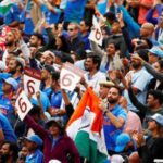 ഡ്രൈ ഡേ പിന്‍വലിക്കുന്ന കാര്യത്തില്‍ തീരുമാനമായിട്ടില്ലെന്ന് എക്‌സൈസ് മന്ത്രി