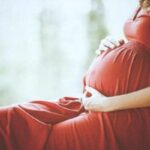 കളിയിക്കാവിളയില്‍ പോലിസുകാരനെ കൊലക്കേസ് പ്രതി വെടിവെച്ചുകൊന്നു