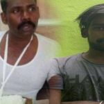 ഇനി ജയിലില്‍ പോയി പെട്രോള്‍ അടിക്കാം; തടവുകാരുടെ പമ്ബുമായി കാക്കനാട് ജയില്‍