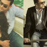 ഭര്‍ത്താവിന് മദ്യം നല്‍കി യുവതിയെ പീഡിപ്പിച്ച സംഭവം; ബിജെപി നേതാവ് അറസ്റ്റില്‍