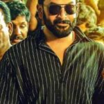 ഐശ്വര്യാ റായി എന്റെ അമ്മ ; തനിക്ക് ജന്മം നല്‍കിയത് ലണ്ടനില്‍വെച്ച്‌ ഐ.വി.എഫ് വഴി ; അവകാശ വാദവുമായി 32കാരന്‍ രംഗത്ത്‌ ; 46കാരിയായ ഐശ്വര്യയ്ക്ക് പതിനാലാം വയസ്സില്‍ പിറന്ന’ പുത്രനെ’ കണ്ട് കണ്ണുതള്ളി സോഷ്യല്‍മീഡിയ