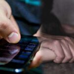 ഓഫീസ് റൂം വൃത്തിയാക്കാന്‍ നേരത്തെ വരണമെന്ന് ആവശ്യപ്പെട്ടു ; അഞ്ചാം ക്ലാസ് വിദ്യാര്‍ത്ഥിനികളെ ലൈംഗികമായി പീഡിപ്പിച്ചു, പ്യൂണ്‍ അറസ്റ്റില്‍