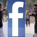 സര്‍ക്കാര്‍ എതിര്‍ത്തു: ഗവര്‍ണറെ തിരിച്ചുവിളിക്കണമെന്ന പ്രതിപക്ഷ നോട്ടീസ് തള്ളി