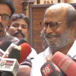 നേപ്പാളില്‍ ഹോട്ടല്‍ മുറിയില്‍ കേരളത്തില്‍ നിന്നുള്ള എട്ട് വിനോദസഞ്ചാരികള്‍ മരിച്ച നിലയില്‍