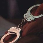 താന്‍ ആദ്യം മറ്റൊരു പെണ്‍കുട്ടിയെ പ്രണയിച്ചിരുന്നു; ആദ്യ പ്രണയത്തെക്കുറിച്ച്‌ തുറന്ന് പറഞ്ഞ് പൃഥ്വിരാജ്