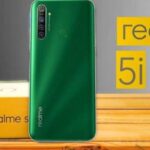 ‘ലക്ഷ്മി’യെ വിട്ടുകിട്ടാന്‍ ഹേബിയസ് കോര്‍പസുമായി സദ്ദാം സുപ്രിംകോടതിയില്‍; ആന ഇന്ത്യന്‍ പൗരനോ എന്ന് ചീഫ് ജസ്റ്റിസ്