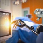 സ്‌കൂള്‍ മാനേജര്‍ ക്ലാസില്‍ കയറി വിദ്യാര്‍ത്ഥികളെ ചീത്തവിളിച്ചു; പ്രധാനാധ്യാപികയെ ഉപരോധിച്ച്‌ വിദ്യാര്‍ത്ഥികള്‍