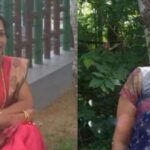 വൈദ്യുതി പുനഃസ്ഥാപിച്ചില്ലെങ്കില്‍ നഷ്ടപരിഹാരം കിട്ടും; പക്ഷേ ഇതുവരെ ആരും ചോദിച്ചെത്തിയില്ല