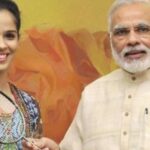 ആറു മാസം വരെ അബോര്‍ഷന് അനുമതി; നിയമം പരിഷ്‌കരിക്കാന്‍ കേന്ദ്രം, മന്ത്രിസഭയുടെ അംഗീകാരം