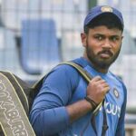 എ.എസ്.ഐയുടെ കൊലപാതകം; ആസൂത്രണം നടന്നത് കേരളത്തില്‍ ! കൂടുതല്‍ തെളിവ്