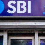 പുതുവര്‍ഷത്തില്‍ ആദ്യം ദിനം കൊച്ചി മെട്രോയില്‍ യാത്ര ചെയ്തത് ഒരു ലക്ഷത്തിലധികം പേര്‍