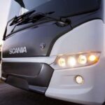 വീട് വച്ചു, കാര്‍ വാങ്ങി, മീശയും വന്നു, ഇനിയൊരു പെണ്ണു കെട്ടണം’. ; ആഗ്രഹം വെളിപ്പെടുത്തി ‘ആന്‍ഡ്രോയിഡ് കുഞ്ഞപ്പന്‍’