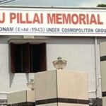 അമേരിക്കയില്‍ കൊറോണ വൈറസ് ബാധ സ്ഥിരീകരിച്ച രോഗിയെ ചികിത്സിക്കുന്നത് റോബോട്ട്