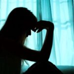 വീട് വച്ചു, കാര്‍ വാങ്ങി, മീശയും വന്നു, ഇനിയൊരു പെണ്ണു കെട്ടണം’. ; ആഗ്രഹം വെളിപ്പെടുത്തി ‘ആന്‍ഡ്രോയിഡ് കുഞ്ഞപ്പന്‍’