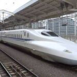 അടിച്ച്‌ നേടി ഇന്ത്യ; ആദ്യ ട്വന്‍റി20യില്‍ ന്യൂസിലാന്‍ഡിനെതിരെ ആറ് വിക്കറ്റ് ജയം