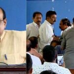 പള്ളികളില്‍ പതാക ഉയര്‍ത്തും, ഭരണഘടനയുടെ ആമുഖം വായിക്കും; ചരിത്രത്തില്‍ ആദ്യം