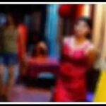 വ​ര്‍​ക്ക​ല എ​സ്‌.ആ​ര്‍ മെ​ഡി​ക്ക​ല്‍ കോ​ള​ജി​ന്‍റെ അ​നു​മ​തി​പ​ത്രം സ​ര്‍​ക്കാ​ര്‍ റ​ദ്ദാ​ക്കി