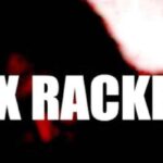 യാത്രക്കാരുടെ ശ്രദ്ധയ്ക്ക് ബസില്‍ കയറാനുളളവര്‍ റെയില്‍വേ സ്റ്റേഷനില്‍ ചെല്ലേണ്ടതാണ്, എന്ത് വെറുപ്പിക്കലാ ആനവണ്ടി ഇതെന്ന് യാത്രക്കാര്‍