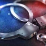 വീണ്ടും വീണ്ടും ഞെട്ടിയ്ക്കുകയാണല്ലോ ദിലീപ്, തിരിച്ചറിയാന്‍ പറ്റാത്ത പുതിയ രൂപമാറ്റം!!