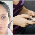 അനിയത്തിയെ സ്വന്തമാക്കാന്‍ ഗര്‍ഭിണിയായ ഭാര്യയെ വകവരുത്താന്‍ ശ്രമം, മൂന്ന് പേരെ വാടകയ്ക്കെടുത്ത് ഭര്‍ത്താവ്: ഒടുവില്‍ സംഭവിച്ചത്