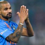 നേപ്പാളില്‍ ഹോട്ടല്‍ മുറിയില്‍ കേരളത്തില്‍ നിന്നുള്ള എട്ട് വിനോദസഞ്ചാരികള്‍ മരിച്ച നിലയില്‍