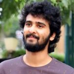 മംഗളൂരു എയര്‍പോര്‍ട്ടില്‍ ബോംബ് വെച്ച പ്രതിയുടെ ബാങ്ക് ലോക്കറില്‍ സയനൈഡ് ശേഖരം