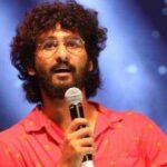 സംസ്ഥാനത്ത് ഇന്ധനവില വീണ്ടും വര്‍ദ്ധിച്ചു