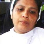 നടിയെ ആക്രമിച്ച കേസ്; പുതിയ ഹര്‍ജിയുമായി വീണ്ടും ദിലീപ്! സാക്ഷി വിസ്താരം നിര്‍ത്തണമെന്ന് ആവശ്യം