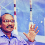 വോട്ടര്‍ ഐ.ഡി. കാര്‍ഡും ആധാറും തമ്മില്‍ ബന്ധിപ്പിക്കാനൊരുങ്ങി കേന്ദ്ര നിയമ മന്ത്രാലയം